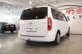 Hyundai H-1 Travel Premium *8-Sitzer*Automatik*Leder* Alb - thumbnail 8