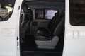 Hyundai H-1 Travel Premium *8-Sitzer*Automatik*Leder* Alb - thumbnail 13