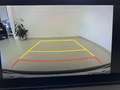 Kia Sportage Silber-Ausstattung Silber - thumbnail 34