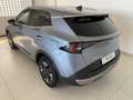 Kia Sportage Silber-Ausstattung Silber - thumbnail 17