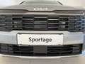Kia Sportage Silber-Ausstattung Silber - thumbnail 5
