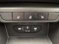Kia Sportage Silber-Ausstattung Silber - thumbnail 38