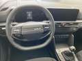 Kia Sportage Silber-Ausstattung Silber - thumbnail 30