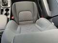 Kia Sportage Silber-Ausstattung Silber - thumbnail 25