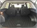 Kia Sportage Silber-Ausstattung Silber - thumbnail 19