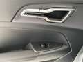 Kia Sportage Silber-Ausstattung Silber - thumbnail 21