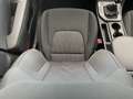 Kia Sportage Silber-Ausstattung Silber - thumbnail 26