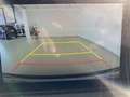 Kia Sportage Silber-Ausstattung Silber - thumbnail 44