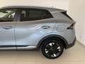 Kia Sportage Silber-Ausstattung Silber - thumbnail 10