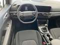 Kia Sportage Silber-Ausstattung Silber - thumbnail 27