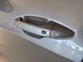 Kia Sportage Silber-Ausstattung Silber - thumbnail 12