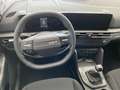 Kia Sportage Silber-Ausstattung Silber - thumbnail 28