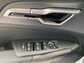 Kia Sportage Silber-Ausstattung Silber - thumbnail 31