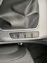 Kia Sportage Silber-Ausstattung Silber - thumbnail 37