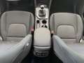 Kia Sportage Silber-Ausstattung Silber - thumbnail 24