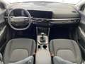Kia Sportage Silber-Ausstattung Silber - thumbnail 23