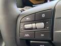 Kia Sportage Silber-Ausstattung Silber - thumbnail 40