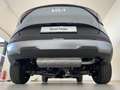 Kia Sportage Silber-Ausstattung Silber - thumbnail 16