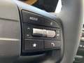 Kia Sportage Silber-Ausstattung Silber - thumbnail 41