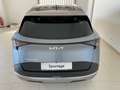 Kia Sportage Silber-Ausstattung Silber - thumbnail 14
