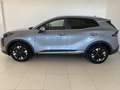 Kia Sportage Silber-Ausstattung Silber - thumbnail 8