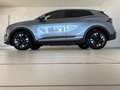 Kia Sportage Silber-Ausstattung Silber - thumbnail 9