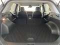 Kia Sportage Silber-Ausstattung Silber - thumbnail 20