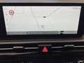 Kia Sportage Silber-Ausstattung Silber - thumbnail 39