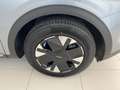 Kia Sportage Silber-Ausstattung Silber - thumbnail 7