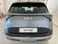 Kia Sportage Silber-Ausstattung Silber - thumbnail 15