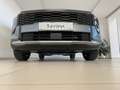 Kia Sportage Silber-Ausstattung Silber - thumbnail 4