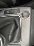 Kia Sportage Silber-Ausstattung Silber - thumbnail 36