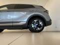 Kia Sportage Silber-Ausstattung Silber - thumbnail 11