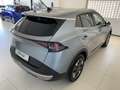 Kia Sportage Silber-Ausstattung Silber - thumbnail 13