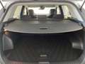 Kia Sportage Silber-Ausstattung Silber - thumbnail 18