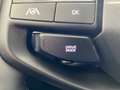 Kia Sportage Silber-Ausstattung Silber - thumbnail 42