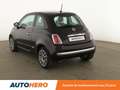 Fiat 500 1.2 Lounge Mauve - thumbnail 4
