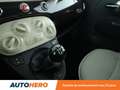 Fiat 500 1.2 Lounge Mauve - thumbnail 22