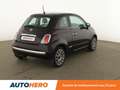 Fiat 500 1.2 Lounge Mauve - thumbnail 6