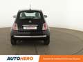 Fiat 500 1.2 Lounge Mauve - thumbnail 5