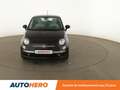 Fiat 500 1.2 Lounge Mauve - thumbnail 9