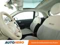 Fiat 500 1.2 Lounge Mauve - thumbnail 10