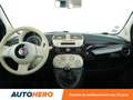 Fiat 500 1.2 Lounge Mauve - thumbnail 12