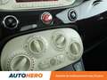 Fiat 500 1.2 Lounge Mauve - thumbnail 21