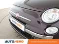 Fiat 500 1.2 Lounge Mauve - thumbnail 27