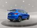 Skoda Karoq Sportline 4x4 140kw TSI DSG *PANO*NAVI*SHZ* Blau - thumbnail 5
