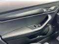 Skoda Karoq Sportline 4x4 140kw TSI DSG *PANO*NAVI*SHZ* Blau - thumbnail 15