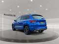 Skoda Karoq Sportline 4x4 140kw TSI DSG *PANO*NAVI*SHZ* Blau - thumbnail 4