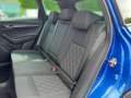 Skoda Karoq Sportline 4x4 140kw TSI DSG *PANO*NAVI*SHZ* Blau - thumbnail 9