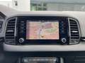 Skoda Karoq Sportline 4x4 140kw TSI DSG *PANO*NAVI*SHZ* Blau - thumbnail 14